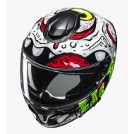 CASCO HJC C71 SQUEEZE