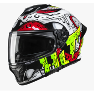 CASCO HJC C71 SQUEEZE