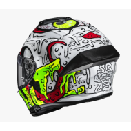 CASCO HJC C71 SQUEEZE