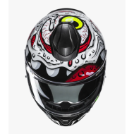 CASCO HJC C71 SQUEEZE