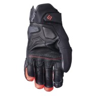 GUANTE FIVE SF2 EVO