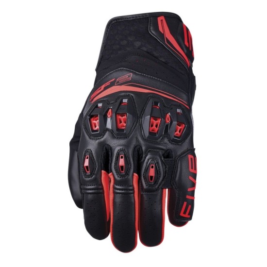 GUANTE FIVE SF2 EVO