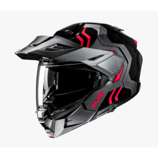 CASCO HJC I80 MODULAR VELLY