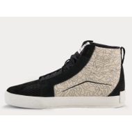 BOTAS ALPINESTARS RIDE-63 CANVAS