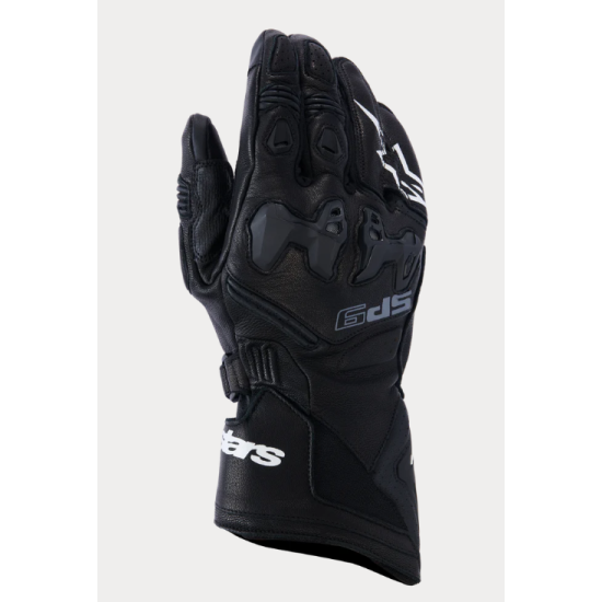 GUANTES ALPINESTARS SP-9