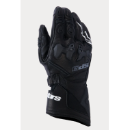 GUANTES ALPINESTARS SP-9