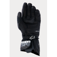 GUANTES ALPINESTARS SP-9