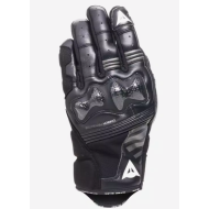 GUANTES DAINESE REACTO CARBON SHORT
