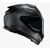 CASCO HJC F72 CARBON