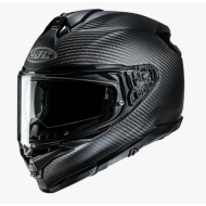 CASCO HJC F72 CARBON