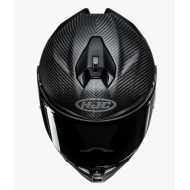 CASCO HJC F72 CARBON