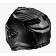 CASCO HJC F72 CARBON