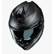 CASCO HJC F72 CARBON