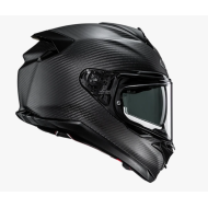 CASCO HJC F72 CARBON