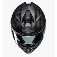 CASCO HJC F72 CARBON
