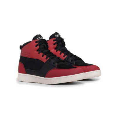 BOTAS TCX X-STREET