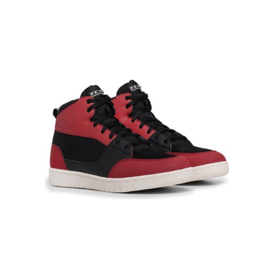 BOTAS TCX X-STREET