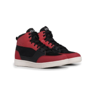 BOTAS TCX X-STREET