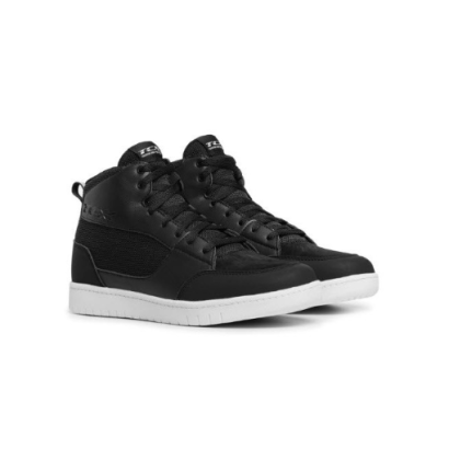 BOTAS TCX X-STREET WP