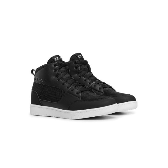 BOTAS TCX X-STREET WP