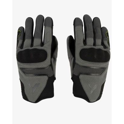 GUANTES BY CITY ELBRUS