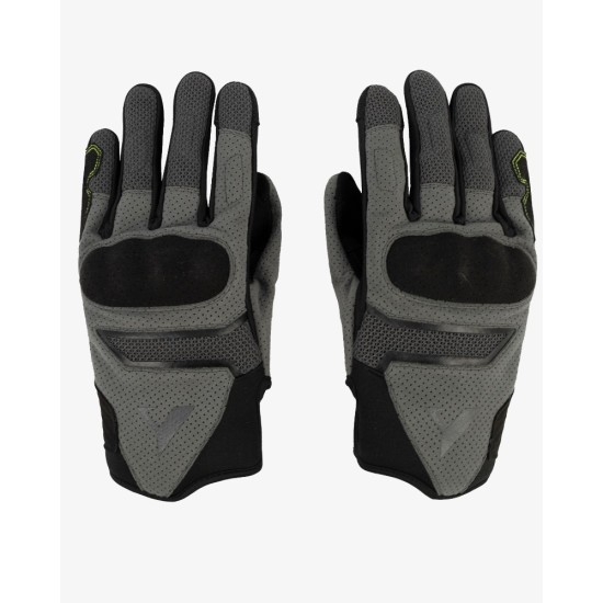 GUANTES BY CITY ELBRUS
