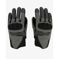 GUANTES BY CITY ELBRUS
