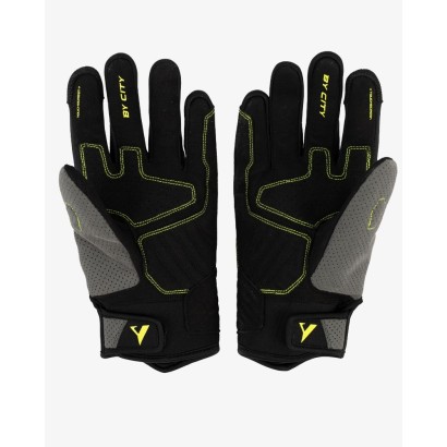 GUANTES BY CITY ELBRUS