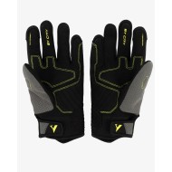 GUANTES BY CITY ELBRUS