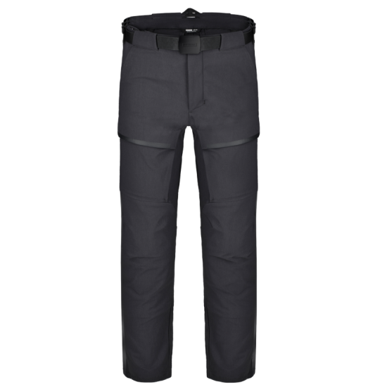 PANTALON SPIDI DESERT