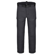 PANTALON SPIDI DESERT
