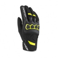 GUANTES CLOVER AIRTOUCH-2