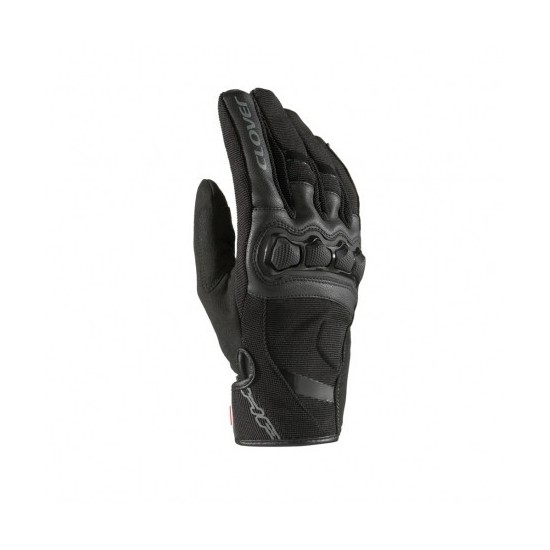 GUANTES CLOVER AIRTOUCH-2 LADY