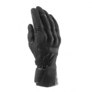 GUANTES CLOVER MS-05 WP