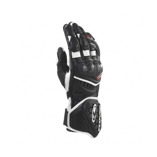 GUANTES CLOVER RS-9 RACE
