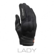 GUANTES CLOVER STORM SUMMER LADY
