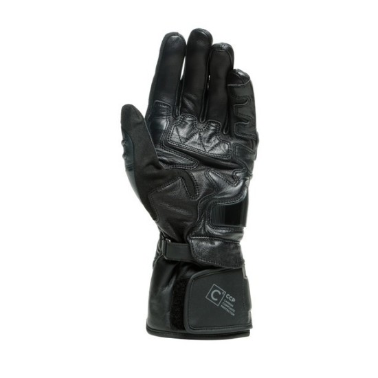 GUANTES DAINESE CARBON 3 LONG