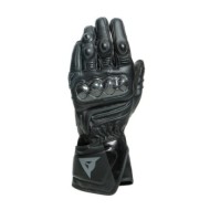 GUANTES DAINESE CARBON 3 LONG