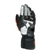 GUANTES DAINESE DRUID 3