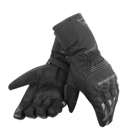 GUANTES DAINESE TEMPEST D-DRY LONG