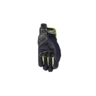 GUANTES FIVE RS3