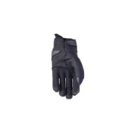 GUANTES FIVE RS3 WOMAN