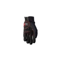 GUANTES FIVE RS4