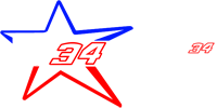 Motos Mendivil